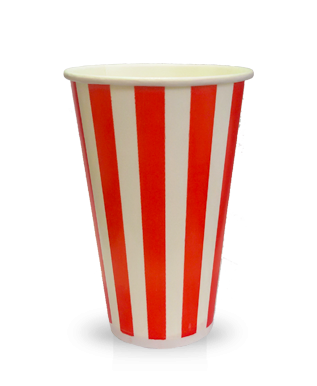 gök