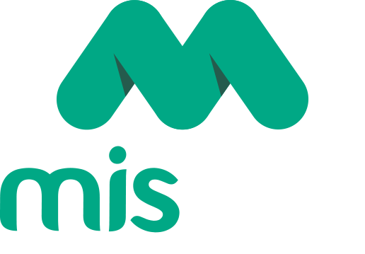 mis