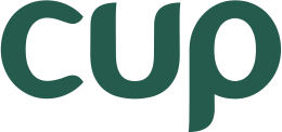cup